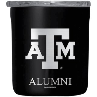 ƥA&M Corkcicle 12󥹡354ml ץ饤ޥ꡼ Alumni  ͥ