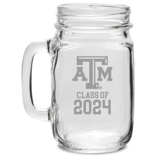 ƥA&M Class  2024 16(473ml) Drinking  ͥ