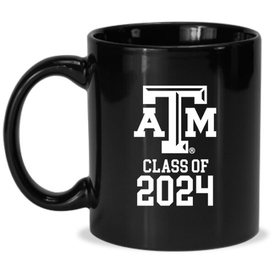 ƥA&M Class  2024 11󥹡325ml ޥå ᡼