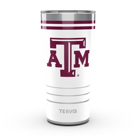 ƥA&M Tervis tic 20(591ml) ƥ쥹 ƥ ᡼