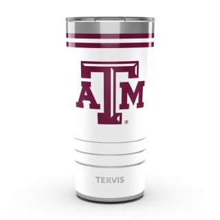 ƥA&M Tervis tic 20(591ml) ƥ쥹 ƥ ͥ