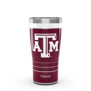 ƥA&M Tervis 20(591ml) MVP ƥ쥹 ƥ  ͥ