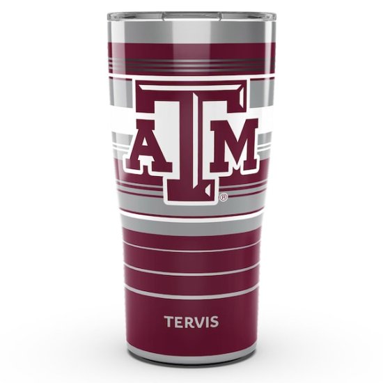 ƥA&M Tervis 20(591ml) Hype ȥ饤 ƥ쥹  ᡼