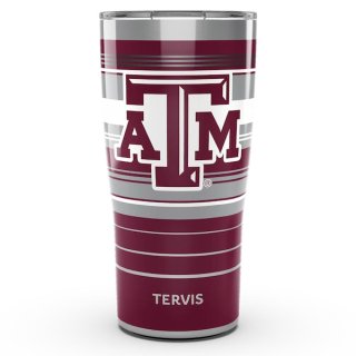 ƥA&M Tervis 20(591ml) Hype ȥ饤 ƥ쥹  ͥ