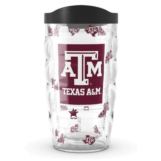 ƥA&M Tervis 10󥹡295ml С 饷å  ᡼