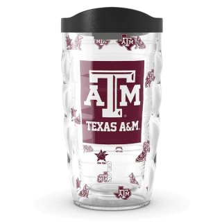 ƥA&M Tervis 10󥹡295ml С 饷å  ͥ