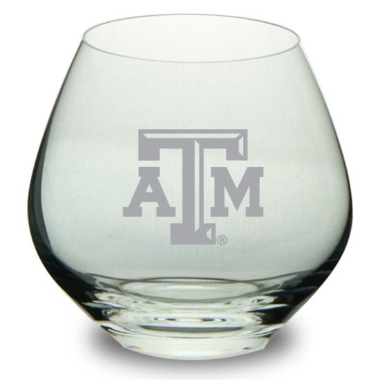 ƥA&M 14.9󥹡266ml British Stemless 饹 ᡼