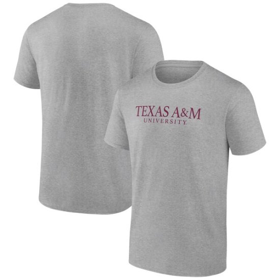 ƥA&M եʥƥ ֥ University ԥ - إ  ᡼