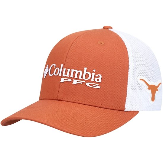 ƥ󥰥ۡ Columbia PFG եå ϥå - Texas  ᡼