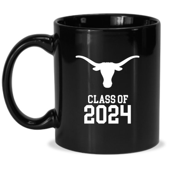 ƥ󥰥ۡ Class  2024 11󥹡325ml ޥå ᡼