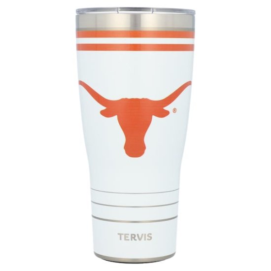 ƥ󥰥ۡ Tervis 30󥹡887ml tic ƥ쥹 ƥ ᡼