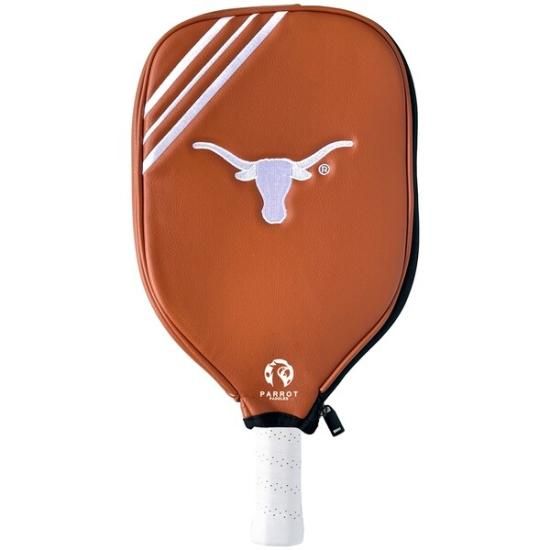 ƥ󥰥ۡ   Pickleball С ᡼
