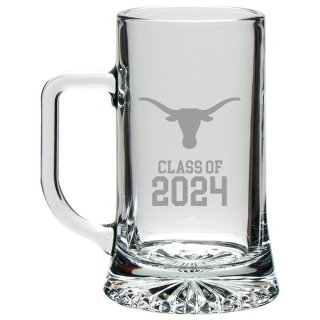 ƥ󥰥ۡ Class  2024 17.5󥹡147ml Maxim ޥ ͥ