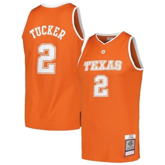 PJ Tucker ƥ󥰥ۡ ߥåͥ 2005/06 å Vault ᡼