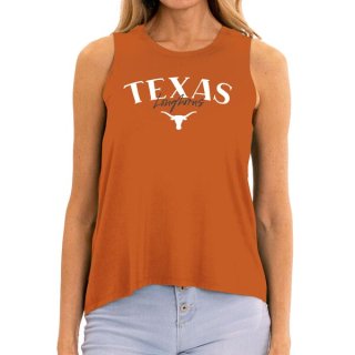 ƥ󥰥ۡ ǥ Hannah ϥ ͥå 󥯥ȥå - Texas  ͥ