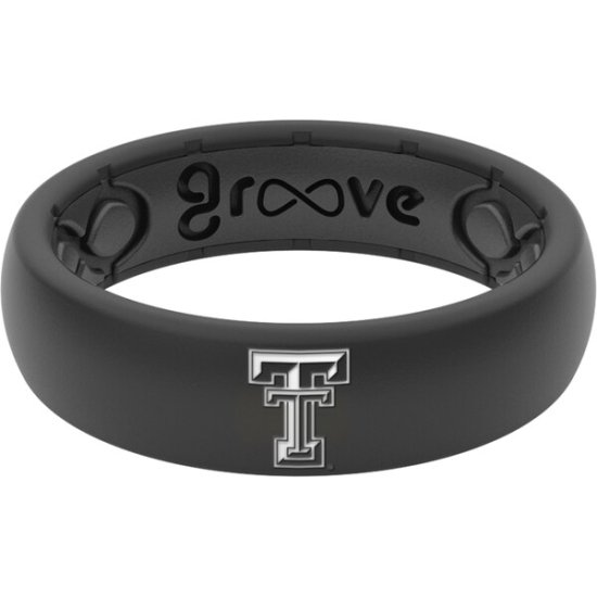 ƥƥååɥ饤 Groove Life ǥ Thin  - ֥å ᡼
