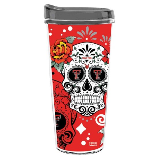 ƥƥååɥ饤 22(650ml) Dia de los Muerȥs  ᡼