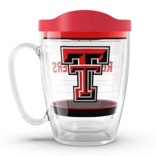 ƥƥååɥ饤 Tervis 16(473ml) ȥǥ 饷å ͥ