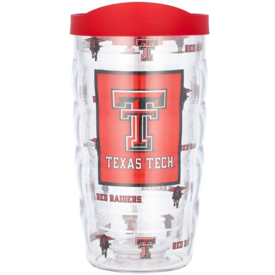 ƥƥååɥ饤 Tervis 10󥹡295ml С 饷å ᡼