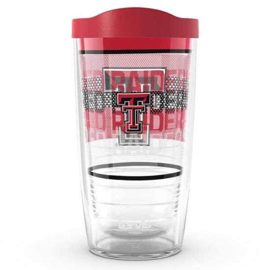 ƥƥååɥ饤 Tervis 16(473ml) Competiȥr  ᡼