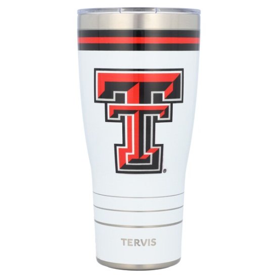 ƥƥååɥ饤 Tervis 30󥹡887ml tic ƥ쥹  ᡼