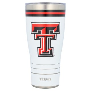 ƥƥååɥ饤 Tervis 30󥹡887ml tic ƥ쥹  ͥ