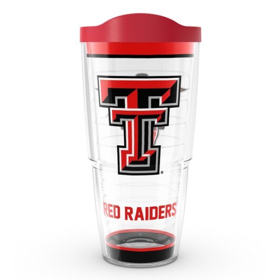 ƥƥååɥ饤 Tervis 24(709ml) ȥǥ 饷å ᡼