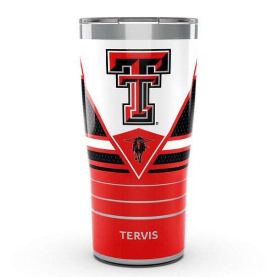 ƥƥååɥ饤 Tervis 20(591ml) Ϣ³ ƥ쥹  ᡼