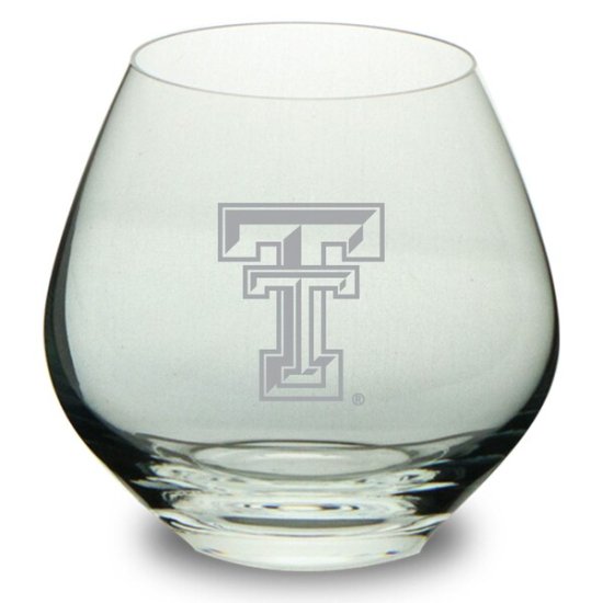 ƥƥååɥ饤 14.9󥹡266ml British Stemless  ᡼