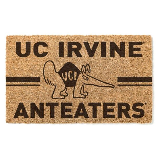 UC Irvine Anteåers 18'' x 34''   ɥmå ᡼