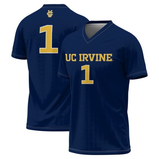 UC Irvine Anteåers ǥ Greås 桼  Soccer  ᡼