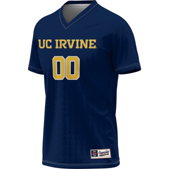 UC Irvine Anteåers ǥ Greås 桼  NIL Pick ᡼