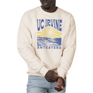 UC Irvine Anteåers Uscape ѥ ץߥ Heavyweight ͥ