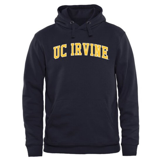UC Irvine Anteåers ֥꡼day ץ륪С ѡ - ͥӡ ᡼