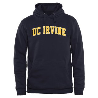 UC Irvine Anteåers ֥꡼day ץ륪С ѡ - ͥӡ ͥ