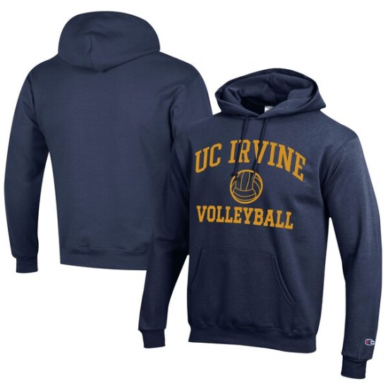 UC Irvine Anteåers ԥ   Volleyball Eco ᡼