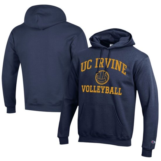 UC Irvine Anteåers ԥ   Volleyball Eco ᡼1