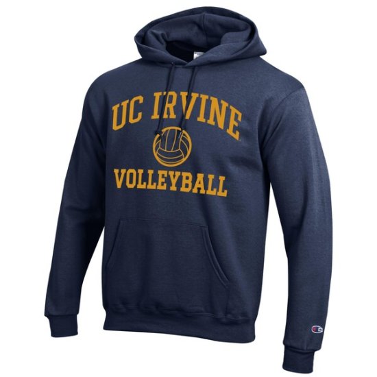 UC Irvine Anteåers ԥ   Volleyball Eco ᡼2