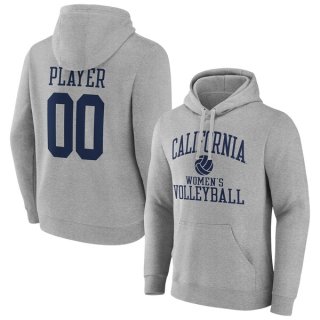 UC Irvine Anteåers եʥƥ ֥ ǥ Volleyball ͥ