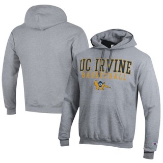 UC Irvine Anteåers ԥ Stacked  Хåȥܡ Ec ͥ