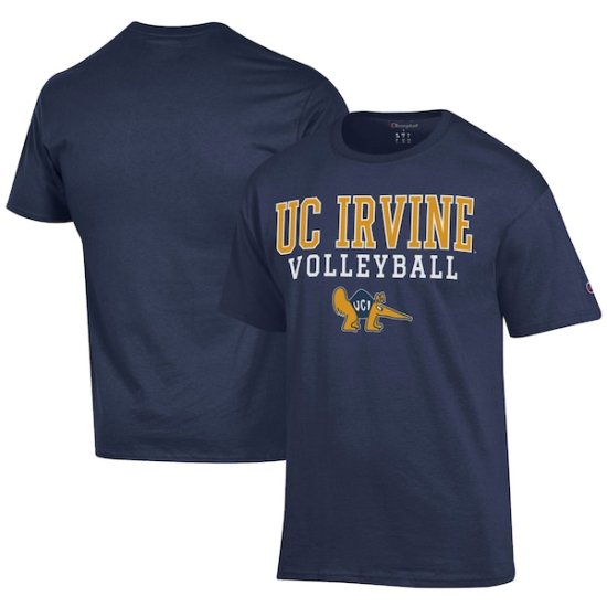 UC Irvine Anteåers ԥ   Volleyball 㡼 ᡼