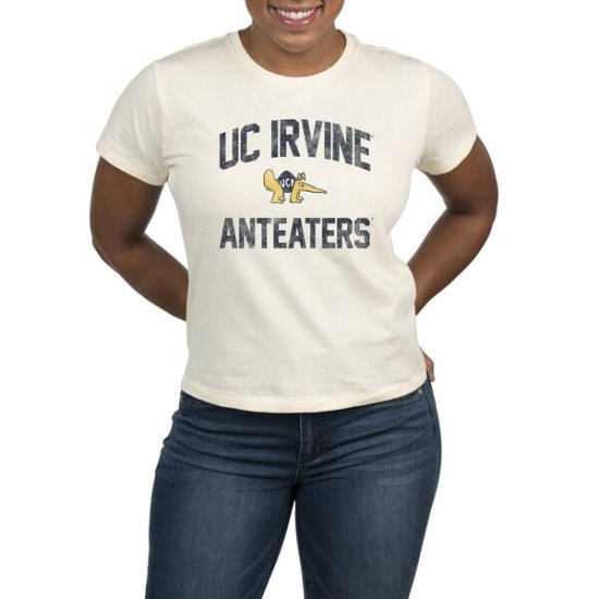 UC Irvine Anteåers Uscape ѥ ǥ ϥ Waisted  ᡼