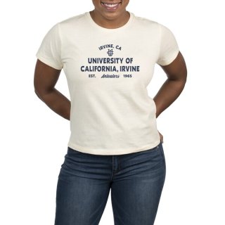 UC Irvine Anteåers Uscape ѥ ǥ Modest Crop ͥ