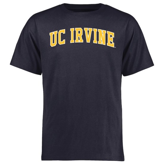 UC Irvine Anteåers ֥꡼day ԥ - ͥӡ ᡼