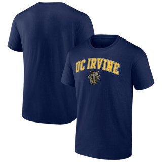 UC Irvine Anteåers եʥƥ ֥ ѥ  ԥ - ͥ