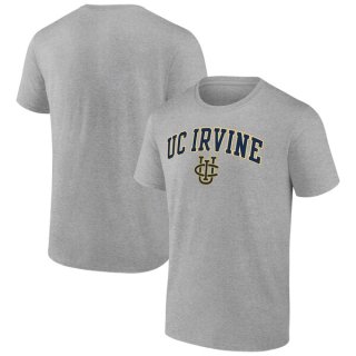 UC Irvine Anteåers եʥƥ ֥ ѥ ԥ - إ ͥ