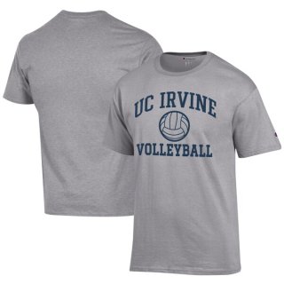 UC Irvine Anteåers ԥ   Volleyball 㡼 ͥ