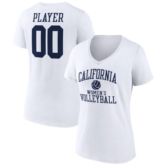 UC Irvine Anteåers եʥƥ ֥ ǥ Volleyball ᡼