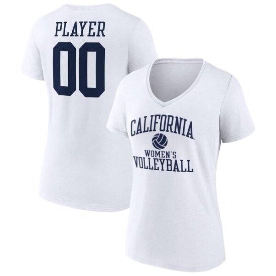 UC Irvine Anteåers եʥƥ ֥ ǥ Volleyball ᡼1