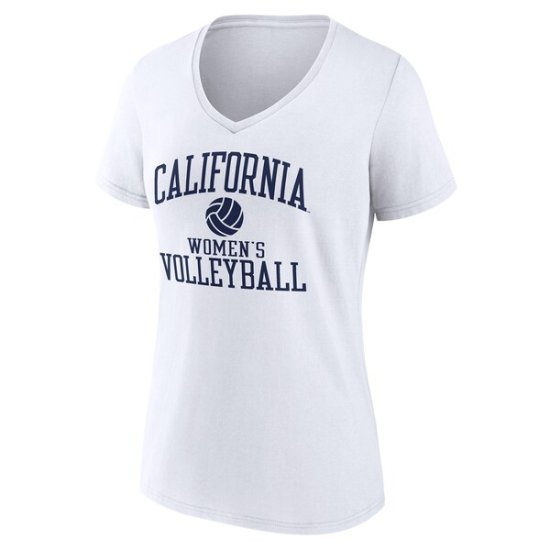 UC Irvine Anteåers եʥƥ ֥ ǥ Volleyball ᡼2